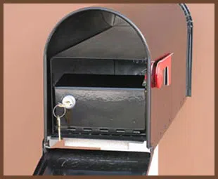 Willow Grove Locksmith Store Willow Grove, PA 215-716-7636 - 1-mailbox