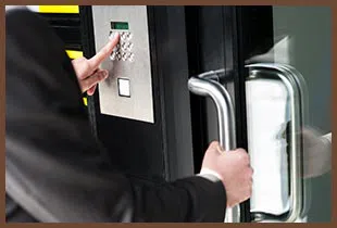 Willow Grove Locksmith Store Willow Grove, PA 215-716-7636 - 10-comm-lock