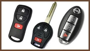 Willow Grove Locksmith Store Willow Grove, PA 215-716-7636 - 11-remote-keys