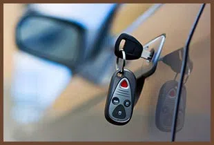 Willow Grove Locksmith Store Willow Grove, PA 215-716-7636 - 12-auto-key