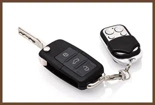 Willow Grove Locksmith Store Willow Grove, PA 215-716-7636 - 13-auto-key-replace