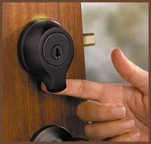 Willow Grove Locksmith Store Willow Grove, PA 215-716-7636 - 17-deadbolt