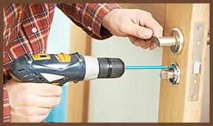 Willow Grove Locksmith Store Willow Grove, PA 215-716-7636 - 19-emergency-locksmith