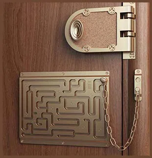 Willow Grove Locksmith Store Willow Grove, PA 215-716-7636 - 4-Security-Lock