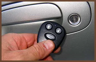 Willow Grove Locksmith Store Willow Grove, PA 215-716-7636 - 5-keyless-entry