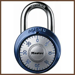 Willow Grove Locksmith Store Willow Grove, PA 215-716-7636 - 9-combination-lock