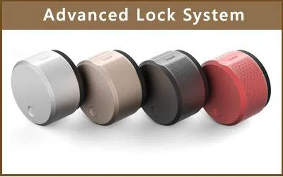 Willow Grove Locksmith Store Willow Grove, PA 215-716-7636 Willow Grove Locksmith Store Willow Grove, PA 215-716-7636 - com-ls-01