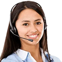 Willow Grove Locksmith Store Willow Grove, PA 215-716-7636