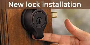 Willow Grove Locksmith Store Willow Grove, PA 215-716-7636 Willow Grove Locksmith Store Willow Grove, PA 215-716-7636 - emg-ls