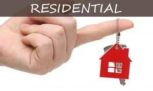 Willow Grove Locksmith Store Willow Grove, PA 215-716-7636 - home-ls-01