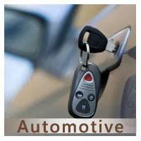 Willow Grove Locksmith Store Willow Grove, PA 215-716-7636 - sb-auto