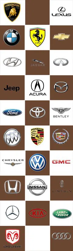 Willow Grove Locksmith Store Willow Grove, PA 215-716-7636 Willow Grove Locksmith Store Willow Grove, PA 215-716-7636 - sb-brands