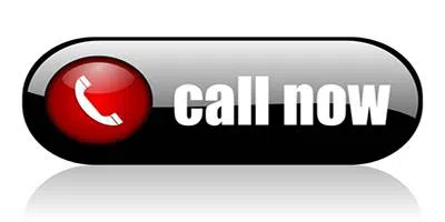Willow Grove Locksmith Store Willow Grove, PA 215-716-7636 Willow Grove Locksmith Store Willow Grove, PA 215-716-7636