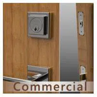 Willow Grove Locksmith Store Willow Grove, PA 215-716-7636 - sb-com