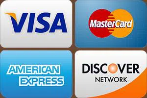 Willow Grove Locksmith Store Willow Grove, PA 215-716-7636 Willow Grove Locksmith Store Willow Grove, PA 215-716-7636 - sb-credit
