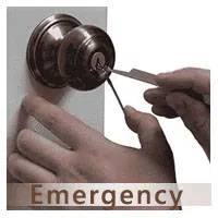 Willow Grove Locksmith Store Willow Grove, PA 215-716-7636 - sb-eme