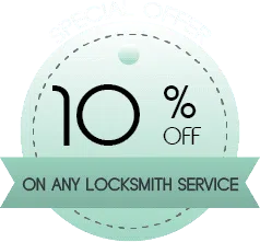 Willow Grove Locksmith Store Willow Grove, PA 215-716-7636 - sb-offer