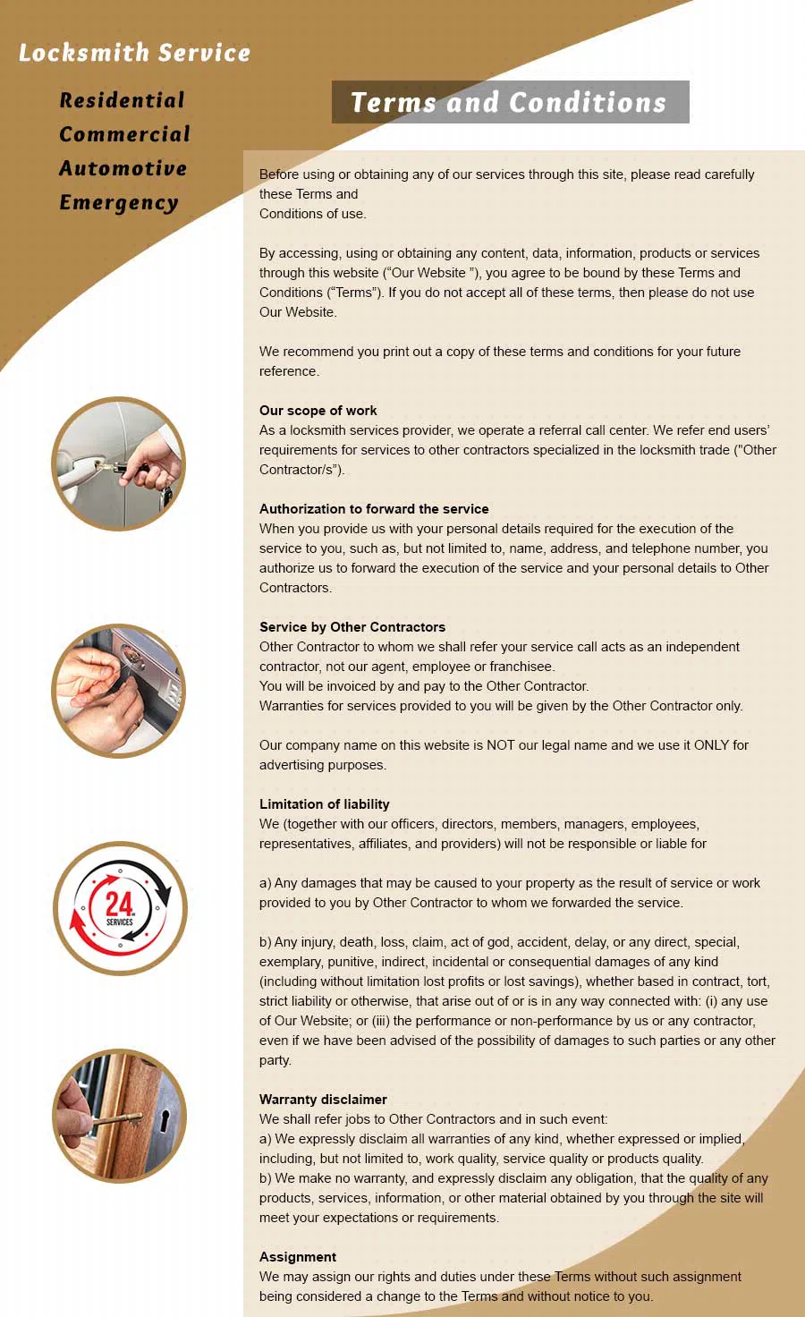 Willow Grove Locksmith Store Willow Grove, PA 215-716-7636